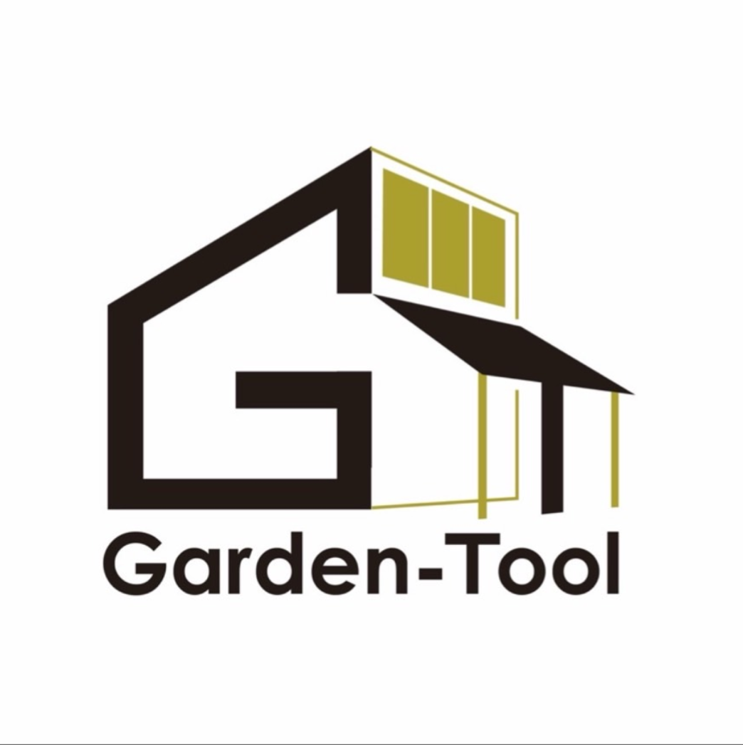 Garden-Tool